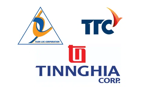 Thành Thành Công rút lui, nhóm Tuấn Lộc vào thế chỗ tại “ông trùm” bất động sản Đồng Nai