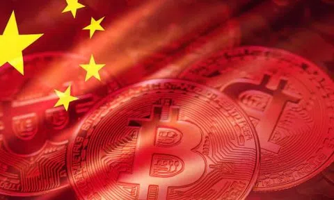 Hành động liên tục đàn áp của Trung Quốc chỉ chứng minh rằng họ không thể ngăn cản Bitcoin