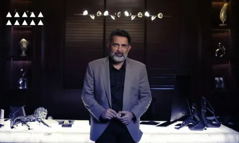 ‘Vua Bitcoin’ bị bắt với cáo buộc lừa đảo 300 triệu USD