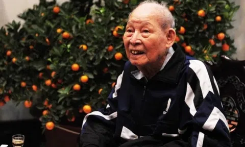 Gia tộc kinh doanh: Ba đời thành danh của gia đình doanh nhân Đỗ Thế Sử