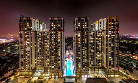 Hệ sinh thái GFS Group: Hé lộ những doanh nghiệp nợ cao ngất, lãi mỏng dính