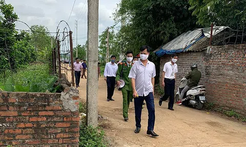 F0 bất động sản sau cơn sốt đất: Ai thắng, ai bại?