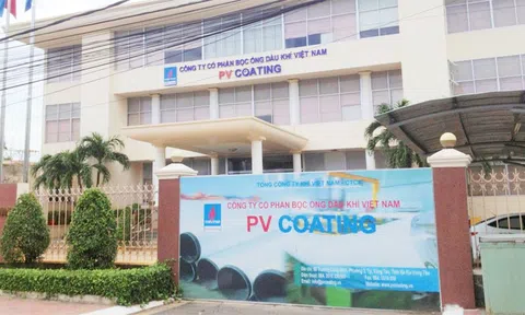 Một công ty con của GAS báo lỗ bán niên vượt dự tính cả năm