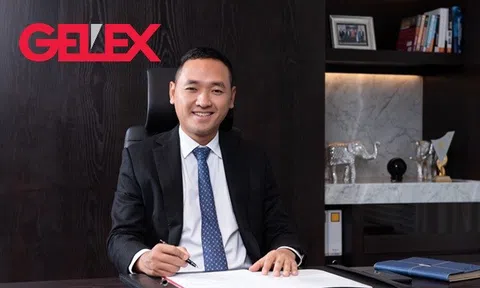 Gelex (GEX) có gì hấp dẫn để cổ đông chi hàng nghìn tỷ đồng mua cổ phiếu phát hành thêm?