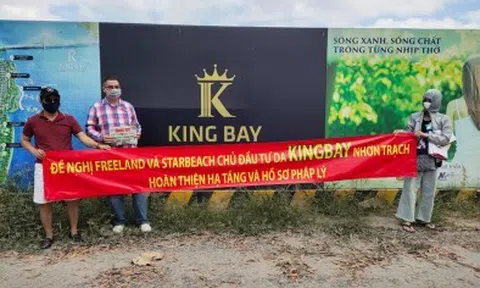 Chủ tịch Đồng Nai chỉ đạo nóng liên quan doanh nghiệp tố cáo lãnh đạo công an TP.HCM