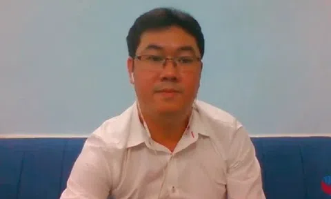 Những con số “siêu tưởng” của "siêu doanh nghiệp" 500.000 tỷ đông