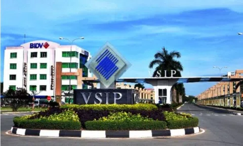 Gói 26.000 tỷ: Cắt bỏ thủ tục rườm rà để doanh nghiệp nhận "phao" hỗ trợ