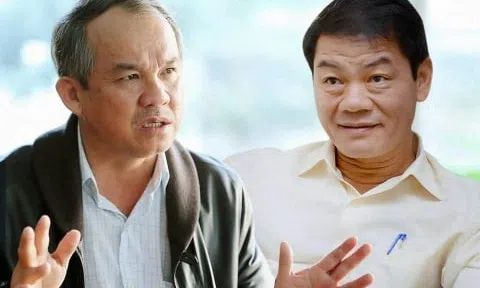 Thế khó của HAGL Agrico khi Thagrico dừng rót vốn thêm