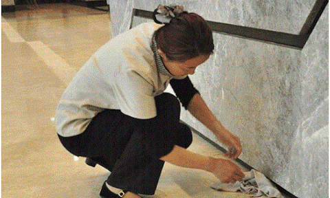 Loạt trải nghiệm "phát tài chỉ sau một đêm": Người "ngồi mát ăn bát vàng", kẻ làm công dù có tiền tỷ thì mãi làm công