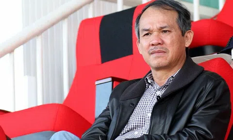“Đầu tư 1 tỷ đô thì không thể sai được” và cuộc tháo lui của tỷ phú THACO trong vụ cứu đứa con một thời của bầu Đức
