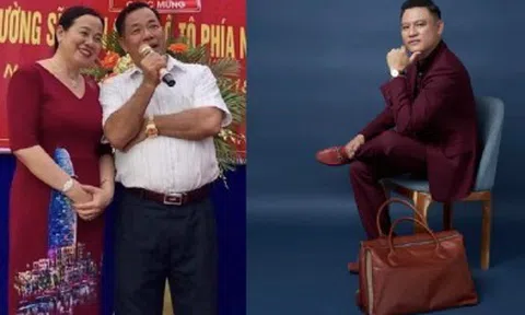 Dư luận “dậy sóng” với 3 đại gia địa ốc Hà Tĩnh giữa mùa dịch