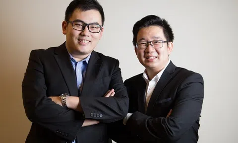 Một startup Malaysia gọi vốn triệu USD, chuẩn bị ‘tấn công’ thị trường Việt Nam
