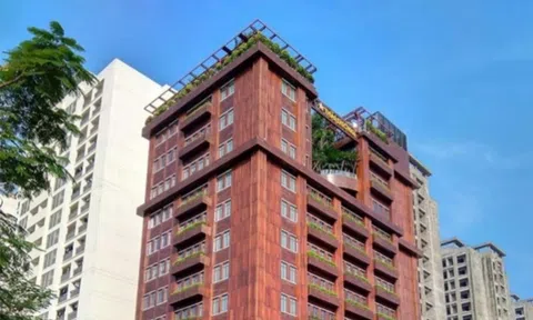 Được Bộ Y tế ‘quảng cáo giúp’ sản phẩm viên nang Kovir, Công ty Sao Thái Dương mạnh cỡ nào?