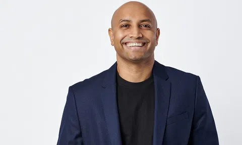 Đông Nam Á vừa có thêm một startup tỷ USD