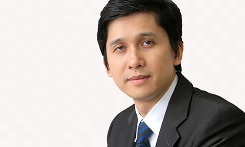 Chuyên gia Dragon Capital: Có thể mua cổ phiếu tốt khi VN-Index về 1.200 - 1.250 điểm