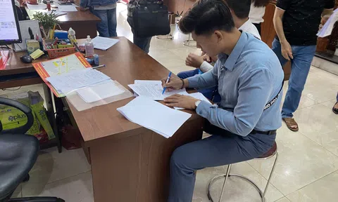 Ham làm giàu từ đầu tư đất, nhiều nhà đầu tư lâm cảnh "tréo ngoe" khi dịch Covid-19 kéo dài, "ngộp thở" với khoản nợ gánh trên vai