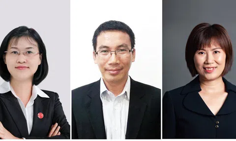 Nút thắt tâm lý nhà đầu tư F0 đã được tháo gỡ?