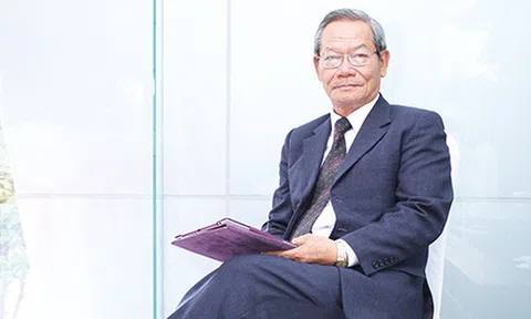 Người đàn ông chi tiền thuê 2 máy bay đưa người từ TP.HCM về Quảng Nam là ai?