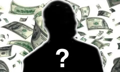 Theo dự đoán, đây là cái tên sẽ vượt mặt các tỷ phú khác để trở thành “nghìn tỷ phú” đầu tiên trên thế giới vào năm 2026