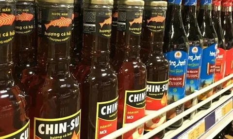 Masan Consumer sắp phát hành 7 triệu cổ phiếu ESOP với 55% thị giá, dự thu 500 tỷ đồng
