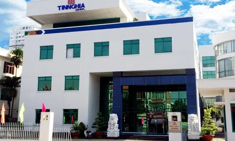 TID: Người nhà ủy viên HĐQT muốn bán 4 triệu cổ phiếu, dự thu 118 tỷ đồng