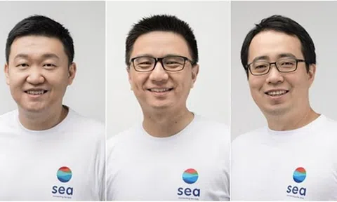 Tài sản của 50 người giàu nhất Singapore tăng hơn 41 tỷ USD bất chấp đại dịch: ông chủ Grab, Sea... hưởng lợi lớn nhất