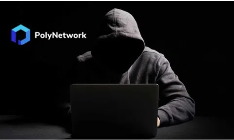 Vụ trộm tiền điện tử lớn nhất lịch sử: Hacker được mời làm cố vấn bảo mật chính
