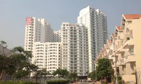 Những rủi ro tài chính mà 'đế chế tỷ USD' Him Lam phải đối mặt