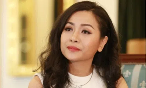 Bà Trần Uyên Phương 'cắt lỗ' tiếp 1,36 triệu cổ phiếu YEG