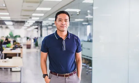 VNG trở thành kỳ lân đầu tiên của Việt Nam như thế nào?