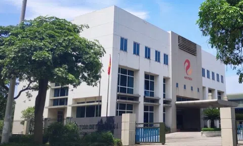 Afotech – chủ sở hữu ‘mì Cung Đình’, đứng ở đâu so với Acecook, Thực phẩm Á Châu, Uniben?