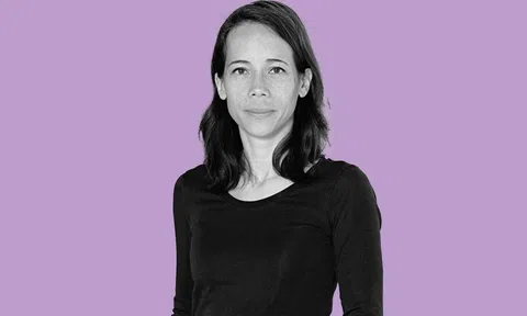 Aurélia Nguyen, Giám đốc Điều hành COVAX: Người phụ nữ gốc Việt được tạp chí Time ca ngợi là "nắm trong tay tình hình sức khỏe của cả thế giới"