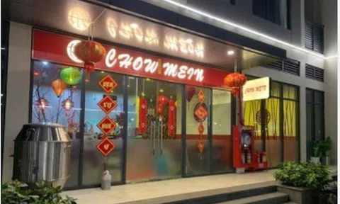 Ngậm ngùi lỗ tiền tỷ rao nhượng lại nhà hàng, chủ bần thần, khách cũng chưa thấy tới