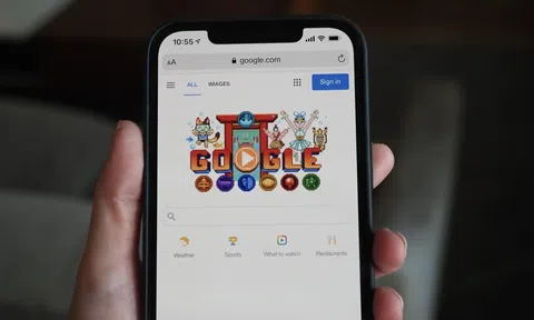 Google tiếp tục trả hàng tỷ USD cho Apple để ngăn người dùng sử dụng... Bing?