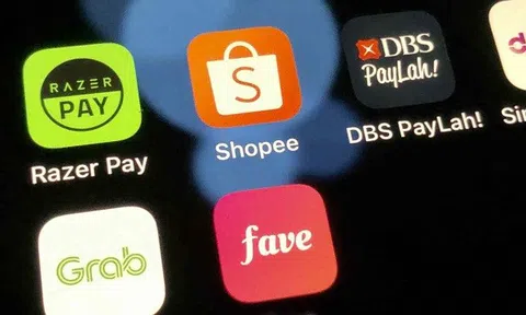 Một startup có hơn 1,1 triệu người dùng phải dừng bước trước cuộc chiến ví điện tử khốc liệt ở Đông Nam Á