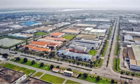 ‘Khối ngoại dẫn đầu các thương vụ M&A bất động sản tỷ USD trong mùa dịch