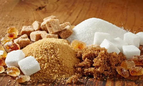 Bộ Công thương tiếp nhận hồ sơ yêu cầu điều tra đường mía Thái Lan lẩn tránh thuế