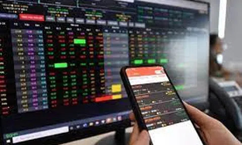 Đại diện duy nhất của ngành cao su lọt top 10 vốn hóa