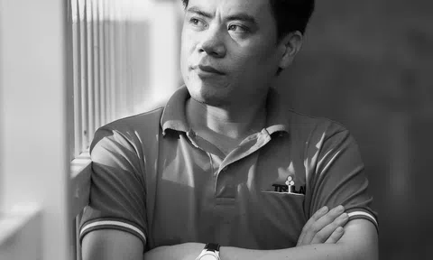 Luật sư Nguyễn Đăng Tư và những chia sẻ với người theo đuổi ngành Luật