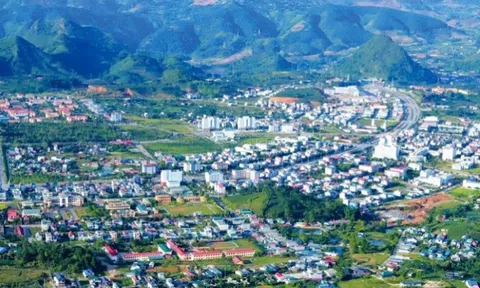 Từng 'tuột tay', nay Him Lam đã 'cầm chắc' dự án khu đô thị thiên đường Mắc Ca 763 tỷ
