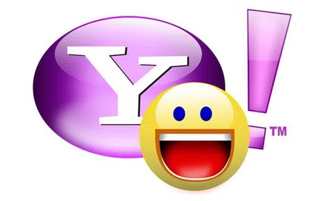 Yahoo “thay tướng để đổi vận”?