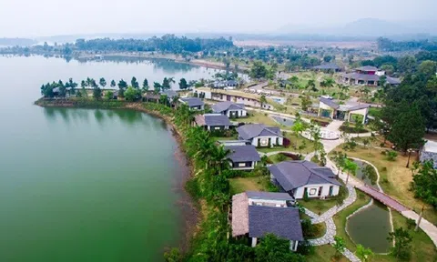 Bí quyết đầu tư bất động sản ven đô giúp nhân vốn gấp 10 lần