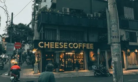 Lối đi nào cho các doanh nghiệp F&B trong mùa dịch?