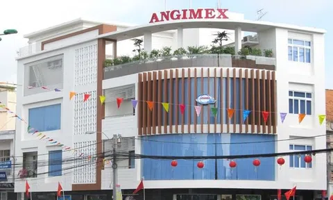 Đại gia ngành gạo muốn làm dự án bất động sản hơn 1.400 tỷ đồng