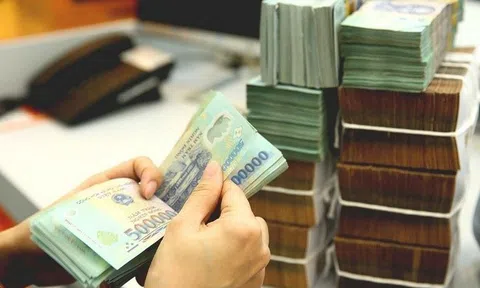 Quỹ từ thiện của Vingroup, VinaCapital, Thế Giới Di Động hay Vạn Thịnh Phát... hoạt động thế nào?