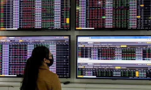 Các công ty tỷ đô sẽ không có "cửa" xuất hiện nếu không nhờ thị trường chứng khoán?