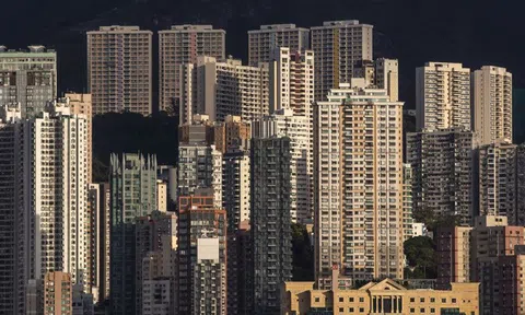 Các tỷ phú bất động sản hàng đầu thế giới nắm giữ khối tài sản khủng cỡ nào?