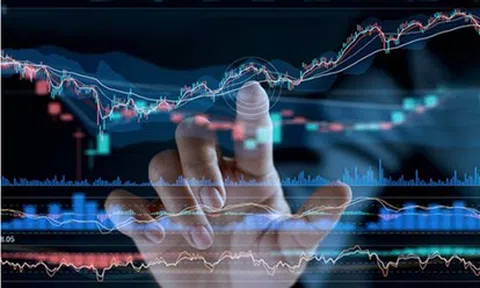 Chu kỳ tăng trưởng mới của thị trường chứng khoán Việt Nam