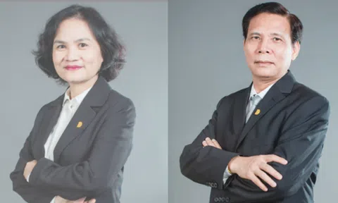 Tăng 500% trong nửa năm, IPA Group của vợ chồng bà chủ VNDirect có gì hấp dẫn?