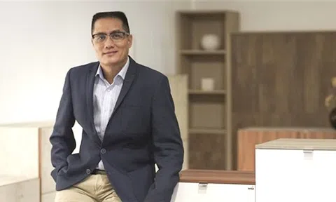 Thuật quản trị của Chủ tịch Gỗ An Cường Lê Đức Nghĩa